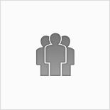 اضغط هنا لمشاهدة صفحة البدء للمجتمع