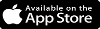 App store logo