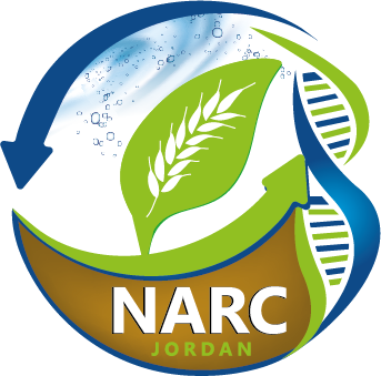 National Agricultural Research Center