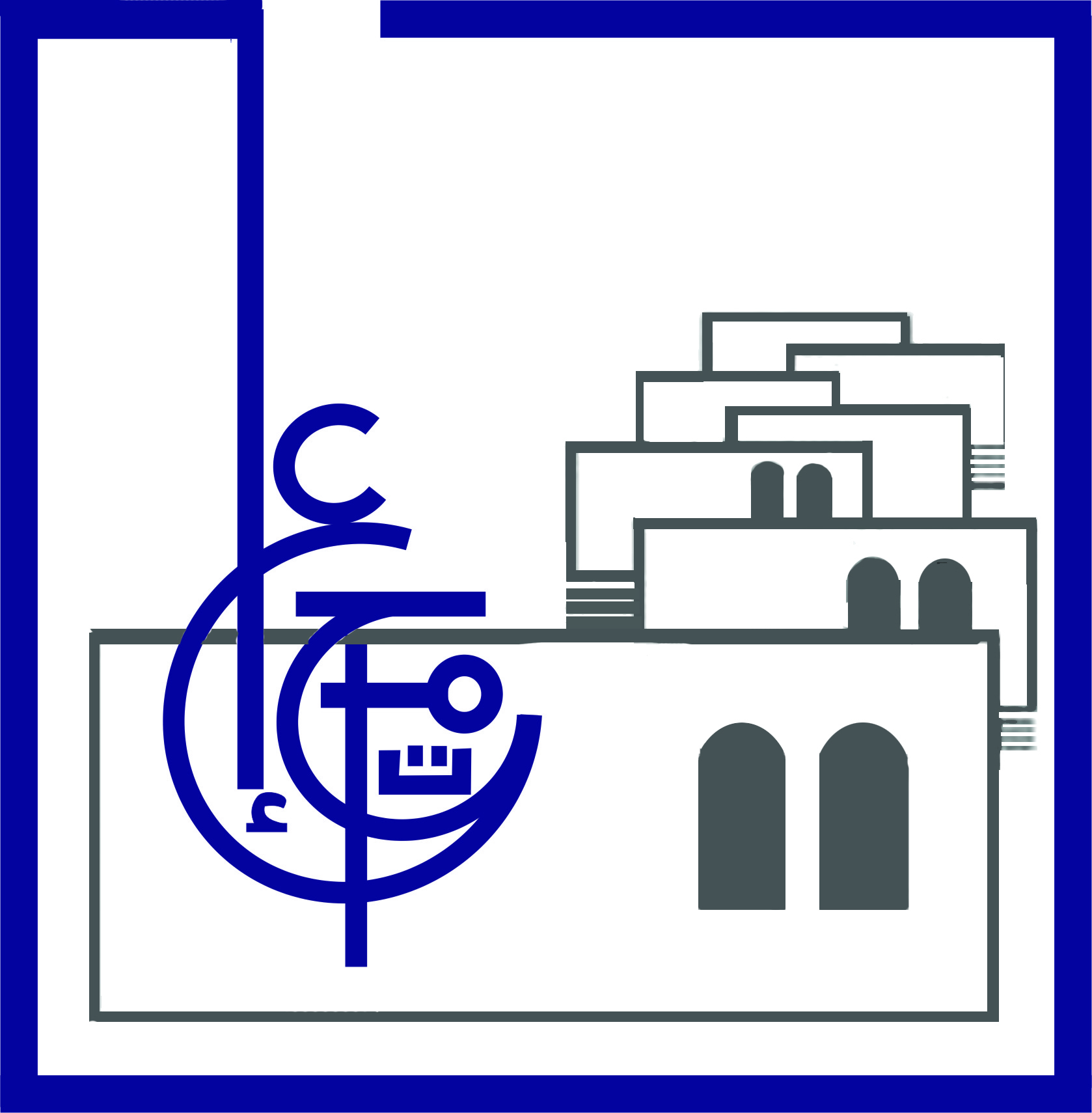 Housing and Urban Development Corporation